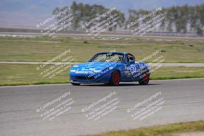 media/Mar-29-2025-Speed Ventures (Sat) [[9900210f0d]]/Black/Grid and Front Straight/